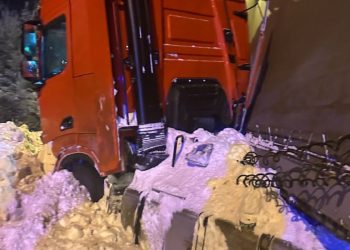 В ДТП в Рязанской области погибли четыре человека