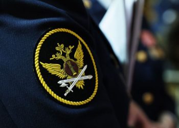 В Рязанском регионе прошли масштабные учения силовиков