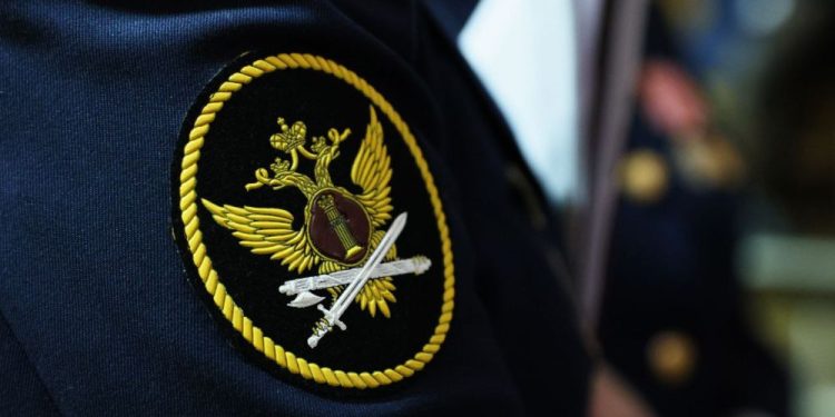 В Рязанском регионе прошли масштабные учения силовиков