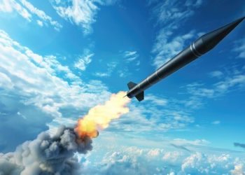 Ночью Рязанская область была под угрозой ракетной опасности Ночью Рязанская область была под угрозой ракетной опасности