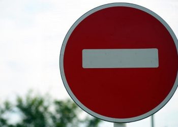 В рязанском Касимове из-за фестиваля "Хорошая песня" закроют проезд по участку дороги В рязанском Касимове из-за фестиваля «Хорошая песня» закроют проезд по участку дороги