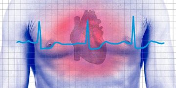 В Рязанской области появится криоабляция