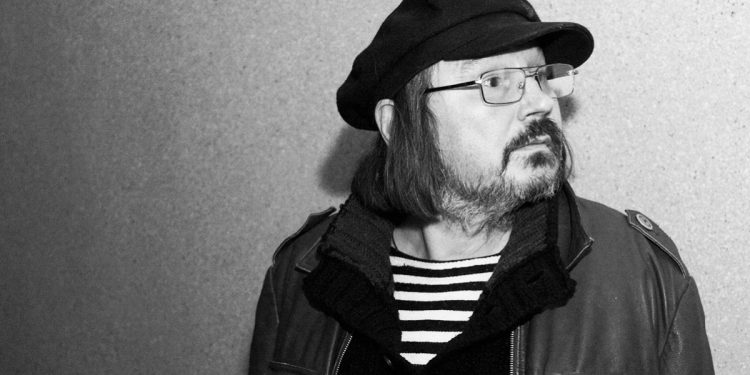 Власти Санкт-Петербурга хотят увековечить память режиссера Алексея Балабанова