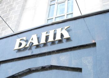 Россиян начали проверять при покупках на маркетплейсах Россиян начали проверять при покупках на маркетплейсах