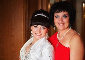 Рязанец Логунов не смог забрать детей у Наталии Кошелевой