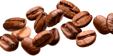 Инфляция в Рязани замедлила бег. Это сказалось на кофеманах