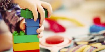 В Рязани запущен чат для родителей детей-инвалидов