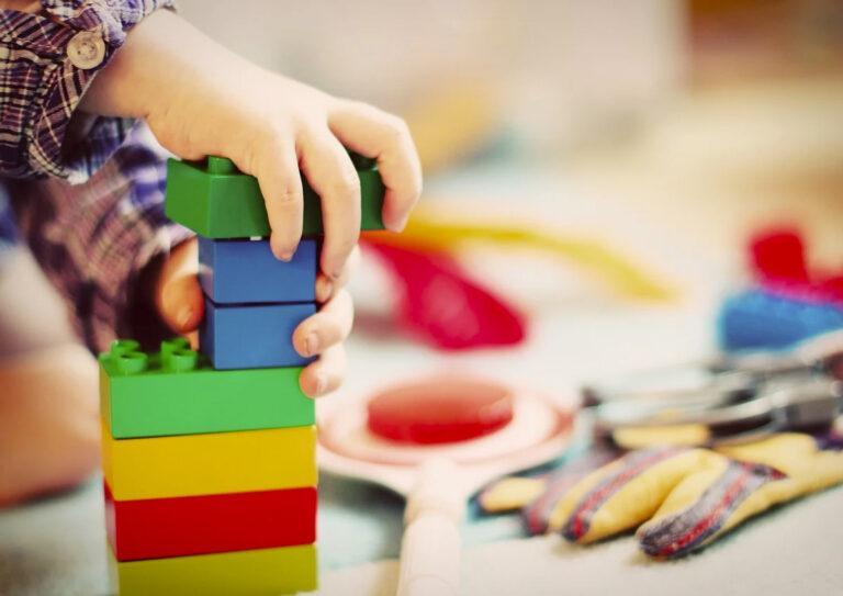 В Рязани запущен чат для родителей детей-инвалидов В Рязани запущен чат для родителей детей-инвалидов