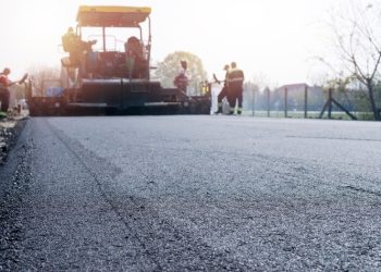 В 2024 году в Рязани намерены отремонтировать 14 км дорог В 2024 году в Рязани намерены отремонтировать 14 км дорог