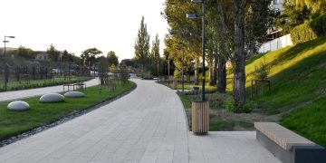 В Рязани создадут новый департамент