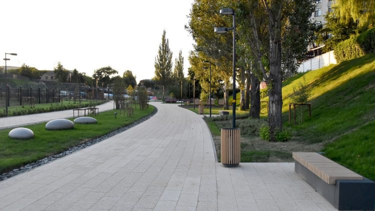 В Рязани создадут новый департамент