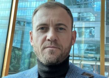 Минспорта Рязанской области может возглавить оренбуржец