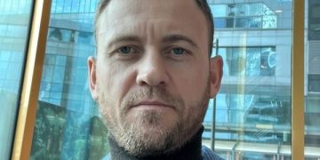 Минспорта Рязанской области может возглавить оренбуржец