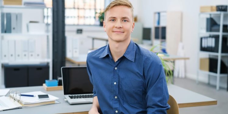 В России статус молодого специалиста будет закреплен законодательно В России статус молодого специалиста будет закреплен законодательно