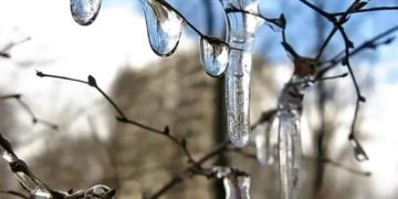 На этой неделе в Рязанской области сохранится тепло