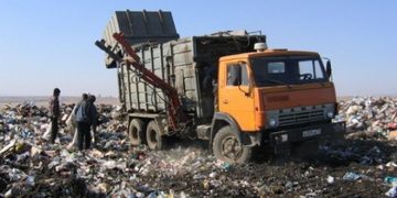 В Рязанской области появится Экологический совет при губернаторе