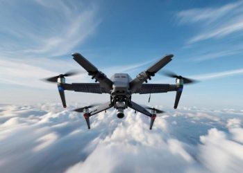 В ночь на 30 октября над Рязанской областью сбили 5 вражеских БПЛА