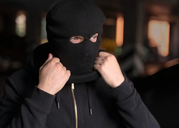 Трое похожих братьев-грабителей и их друг разоблачены в кражах рязанских пенсионеров