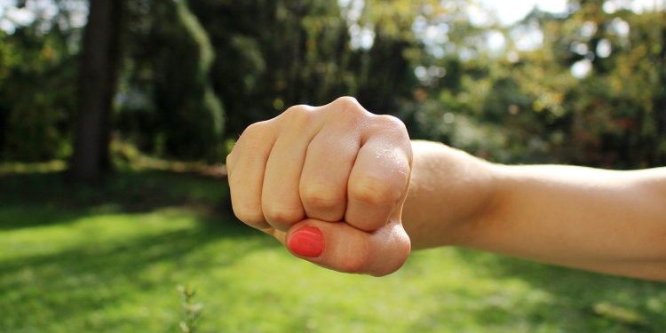 В кабинете Ясинского сцепились главы Полянского и Заокского сельских поселений В кабинете Ясинского сцепились главы Полянского и Заокского сельских поселений