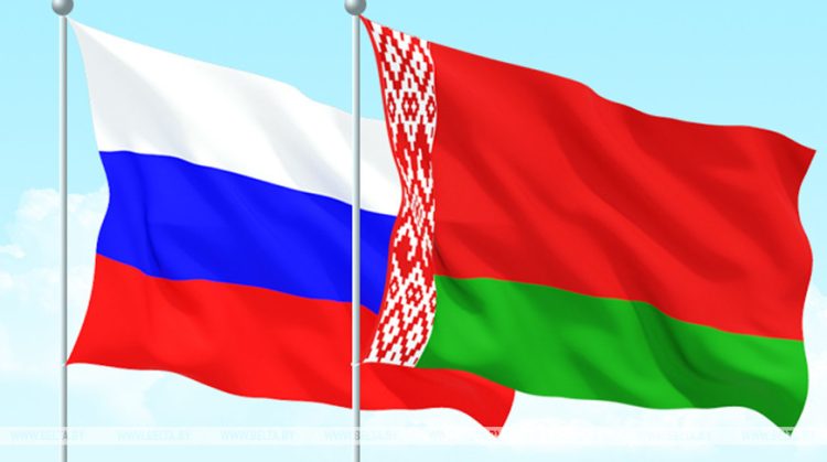 Россия и Белоруссия выпустят новый самолет