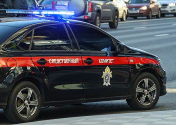 Гендиректор рязанской фирмы задолжал 113 сотрудникам зарплату в 20 миллионов рублей Гендиректор рязанской фирмы задолжал 113 сотрудникам зарплату в 20 миллионов рублей