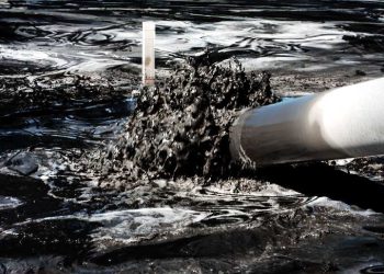 В Рязани завершили громкое дело о хищении нефти