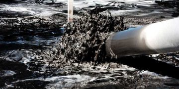 В Рязани завершили громкое дело о хищении нефти