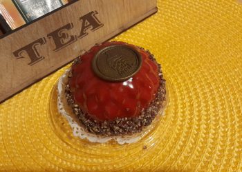 С 13 декабря в Рязани стартует гастрономический фестиваль "Кухня Рязанского края" С 13 декабря в Рязани стартует гастрономический фестиваль «Кухня Рязанского края»