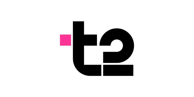 Tele2 теперь t2 Tele2 теперь t2