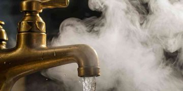 Рязанцам объяснили, зачем повышаются тарифы на отопление