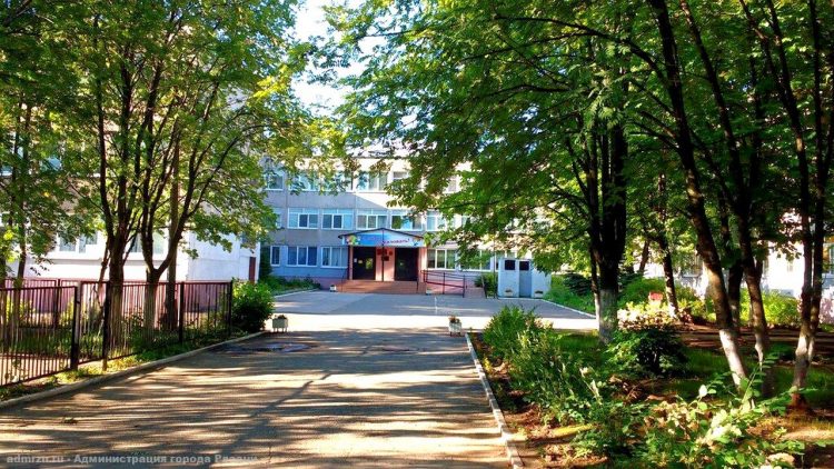 Мэрия Рязани отреагировала на петицию с требованием увольнения директора школы №63