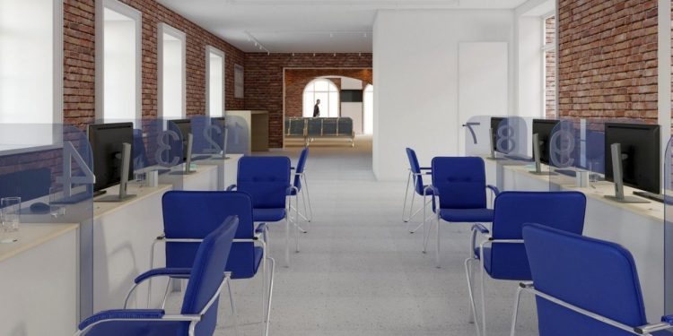 С 4 декабря заработает новый клиентский центр «Газпром межрегионгаз Рязань» С 4 декабря заработает новый клиентский центр «Газпром межрегионгаз Рязань»