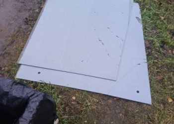 На улице Спортивной в Рязани задержали 46-летнего мужчину, разгромившего остановочный павильон На улице Спортивной в Рязани задержали 46-летнего мужчину, разгромившего остановочный павильон