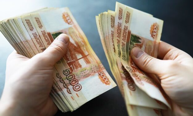 Маткапитал будет больше с 1 февраля