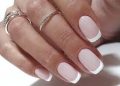 В России установлен ГОСТ на маникюр