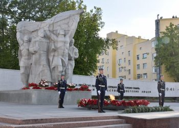 На благоустройство рязанской площади Победы выделили более 9 миллионов рублей дополнительно На благоустройство рязанской площади Победы выделили более 9 миллионов рублей дополнительно