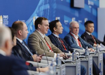 Рязанский губернатор Малков предложил проводить госзакупки через Wildberries