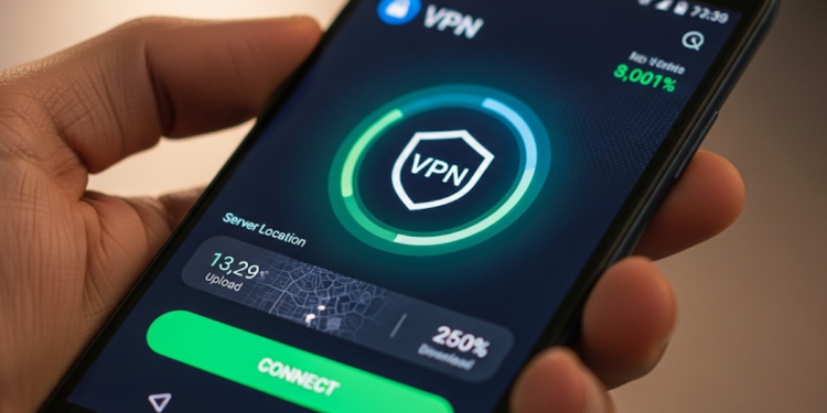 За VPN придется платить За VPN придется платить