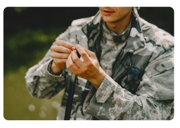 С 1 октября в Рязанской области стартует осенний призыв на военную службу С 1 октября в Рязанской области стартует осенний призыв на военную службу