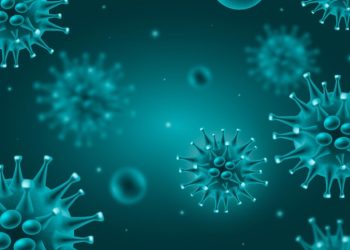 В Рязанской области за неделю обнаружили 28 человек с коронавирусом В Рязанской области за неделю обнаружили 28 человек с коронавирусом