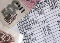 Долги за ЖКХ будут взыскивать с россиян в электронном виде