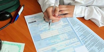 В России больничные будут и у самозанятых