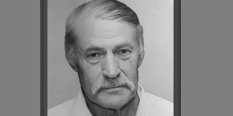 Прощание с рязанским тренером по баскетболу Лисицыным пройдет 29 января Прощание с рязанским тренером по баскетболу Лисицыным пройдет 29 января