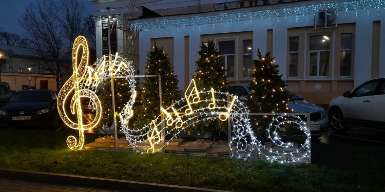 В субботу в Рязанской области ожидается гололедица и до +3 градусов