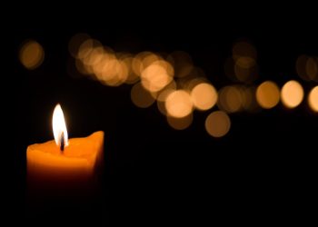 На 77-м году жизни скончался ведущий "Утренней звезды" Юрий Николаев На 77-м году жизни скончался ведущий «Утренней звезды» Юрий Николаев