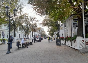 Мэрия: музыкальный кубок КВН «Поющий Косопуз» пройдет в Рязанском Дворце молодежи Мэрия: музыкальный кубок КВН «Поющий Косопуз» пройдет в Рязанском Дворце молодежи