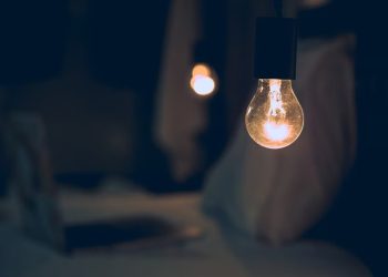 В Рязани пять улиц лишились света 18 июля В Рязани пять улиц лишились света 18 июля