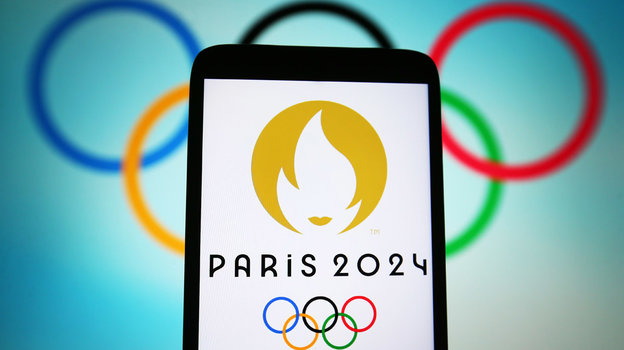 Президент РФ поручил ведомствам  подготовить предложения по участию российских спортсменов в Олимпиаде-2024
