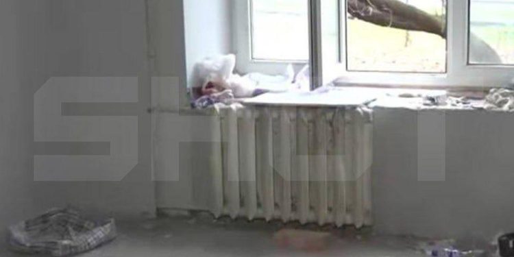 В России пенсионерка продала квартиру и потребовала ее вернуть, когда владельцы сделали ремонт