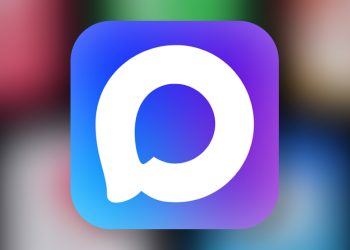 ТСЖ и УК будут крупно штрафовать за отсутствие чата в Макс ТСЖ и УК будут крупно штрафовать за отсутствие чата в Макс